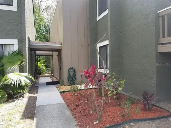 5101 Eaglesmere Dr #B03, Orlando, FL 32819