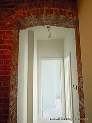 Rented by Bohemia Realty Group