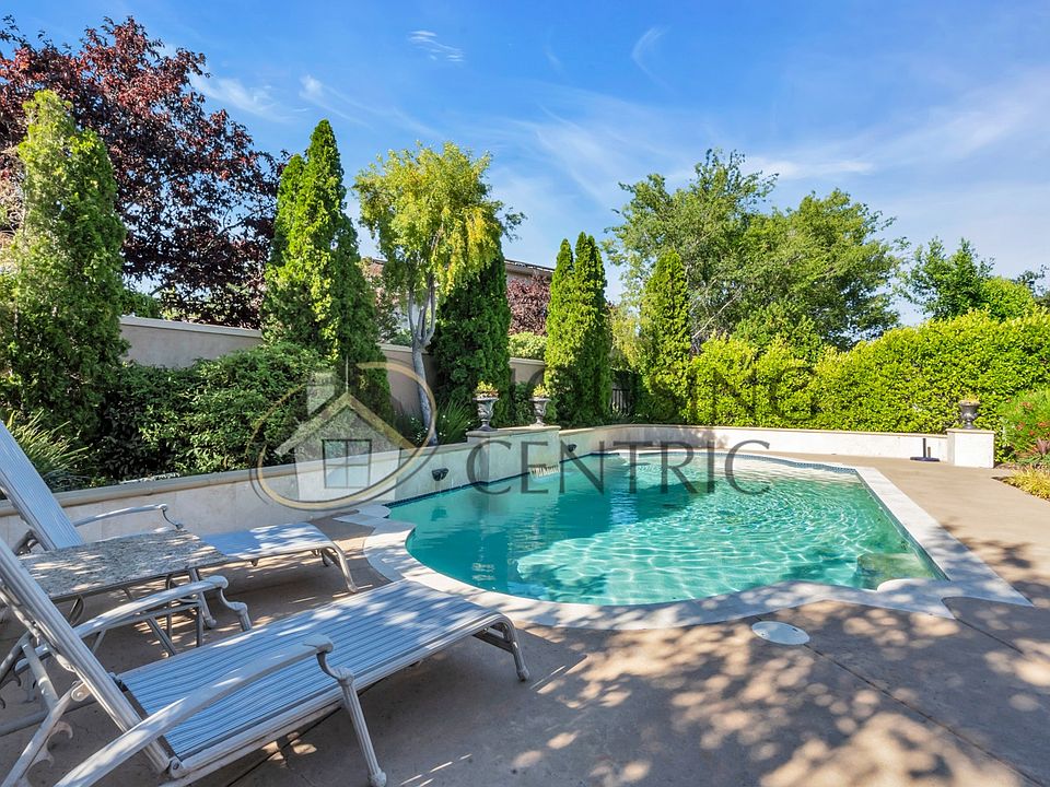 6074 Southerness Dr, El Dorado Hills, CA 95762 | Zillow