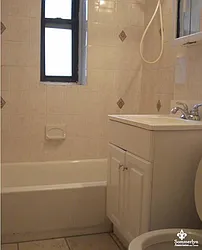 Rented by Sommerlyn Associates