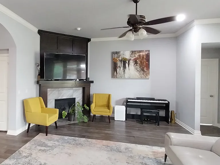 18425 Salvador Rd — Photo 11