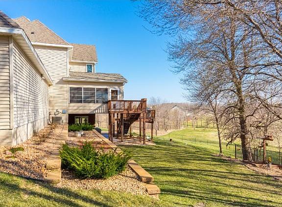 Well and Septic Disclosures