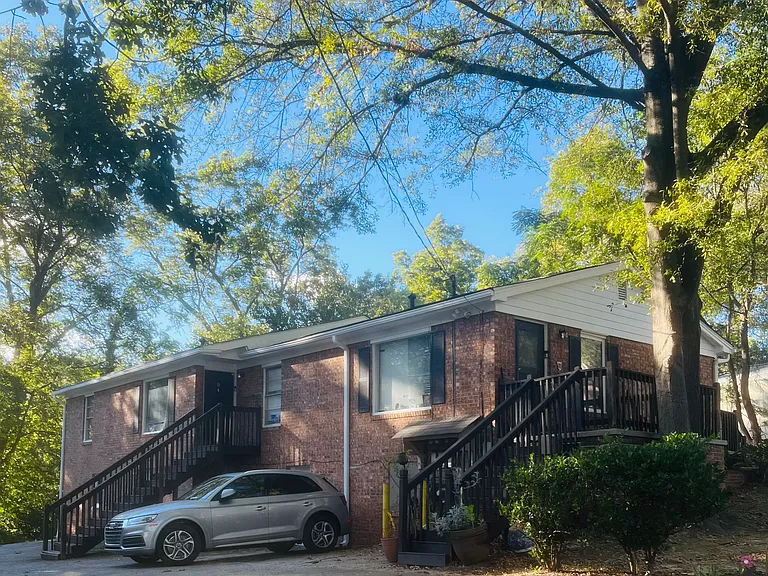 1036 Longley Ave NW #C — Photo 7