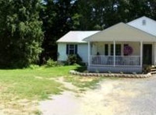 26570 Reed Ct, Mechanicsville, MD 20659