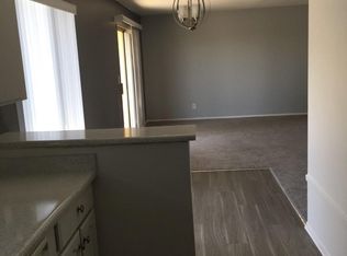 1801 E La Habra Blvd APT 17, La Habra, CA 90631