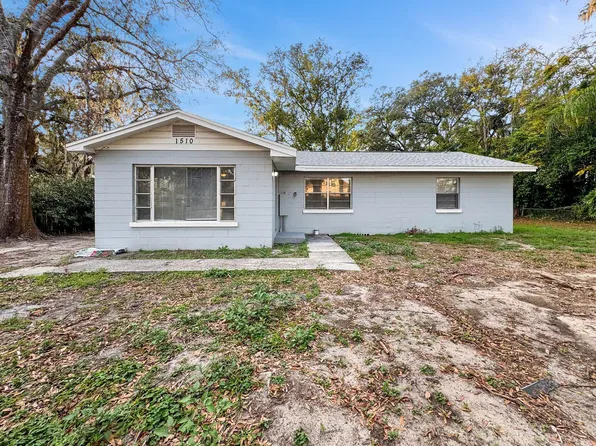 1510 S Miller Rd, Valrico, FL 33594