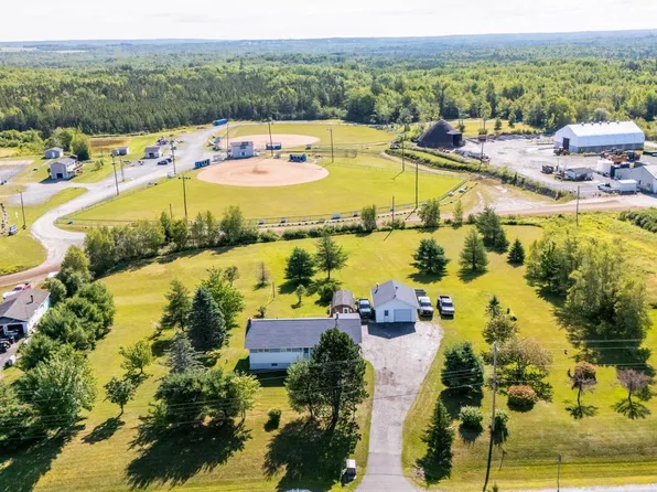 7544 Highway 354, North Noel Road, NS B0N 1P0