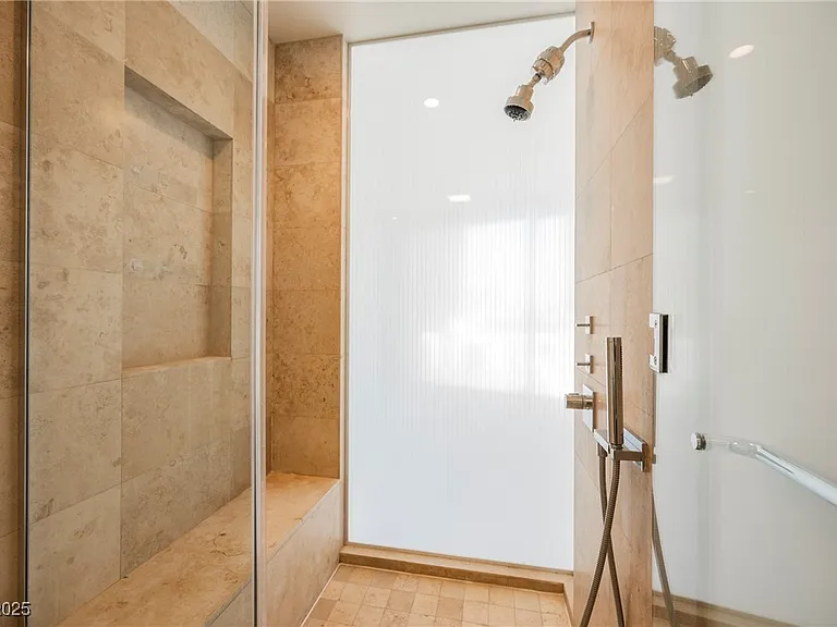 3726 Las Vegas Blvd S #1012 — Photo 38