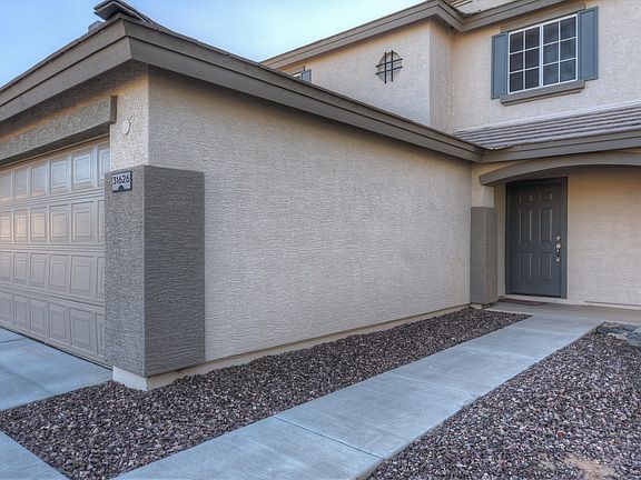 3rd image of 31626 N Desert View Dr