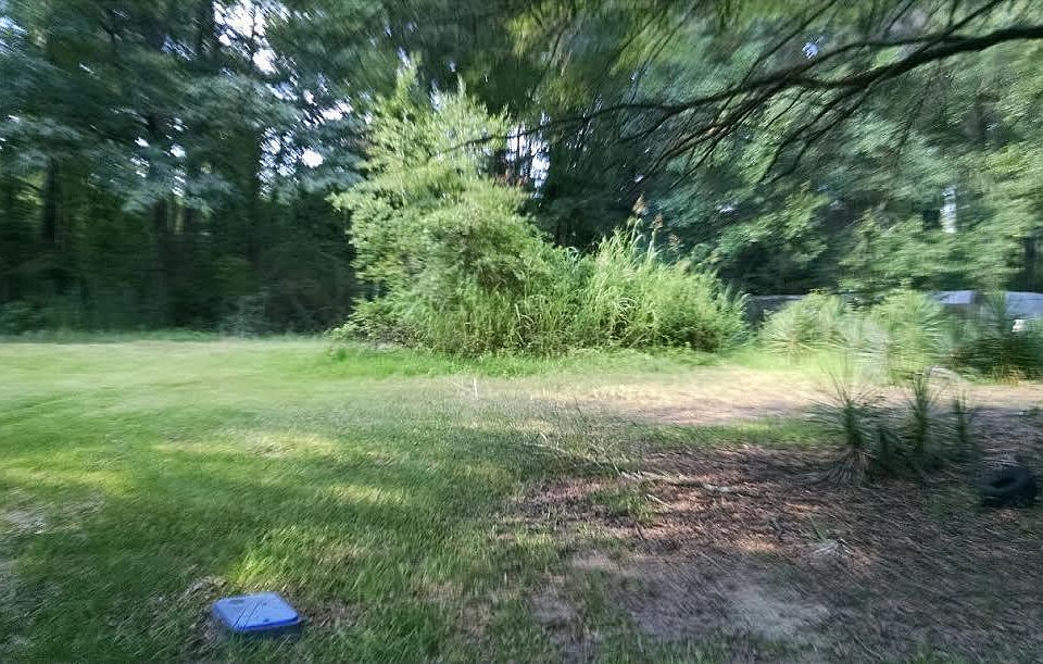 2nd image of 315 Beaver St Lot 80 B