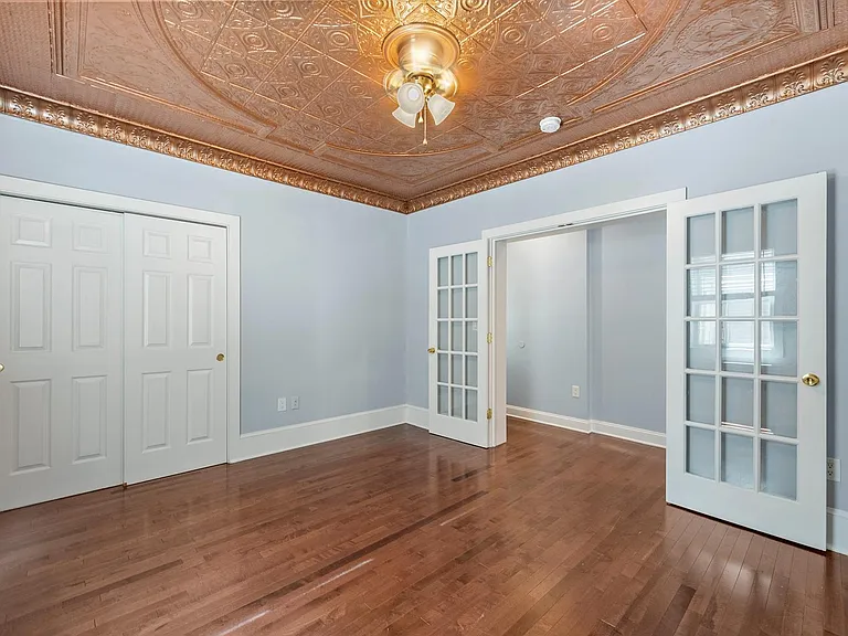 172 Cedar St #1 — Photo 15