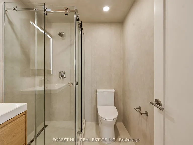 250 Hallam St #LOWER — Photo 11