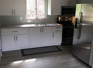 4957 Ludwig Rd, Murrysville, PA 15668