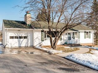 810 Northland Ave, Duluth, MN 55804