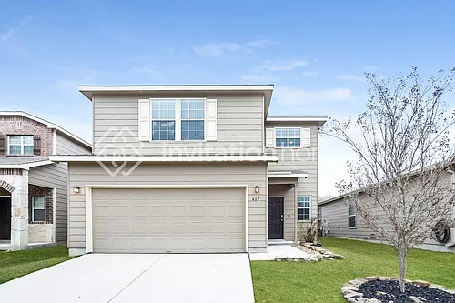 467 Walnut Crst Photo 1