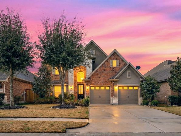 11022 Honeysuckle Haven Dr