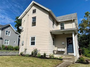 77 Hoadley St, Naugatuck, CT 06770