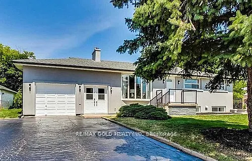 237 Weighton Dr Photo 1