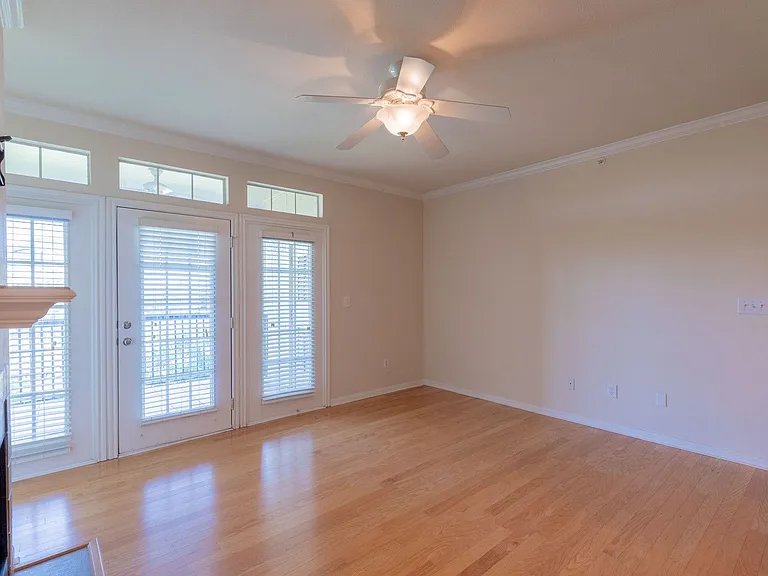 9525 Capital Of Texas Hwy #134 — Photo 10