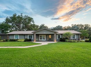 3715 Powerline Rd, Lithia, FL 33547
