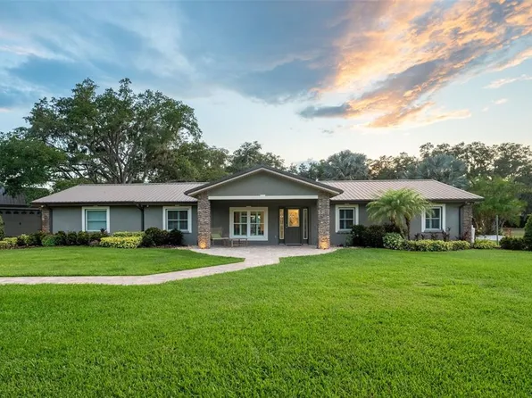3715 POWERLINE ROAD, LITHIA, FL 33547