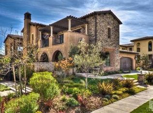 5652 Via Bonita, Thousand Oaks, CA 91320