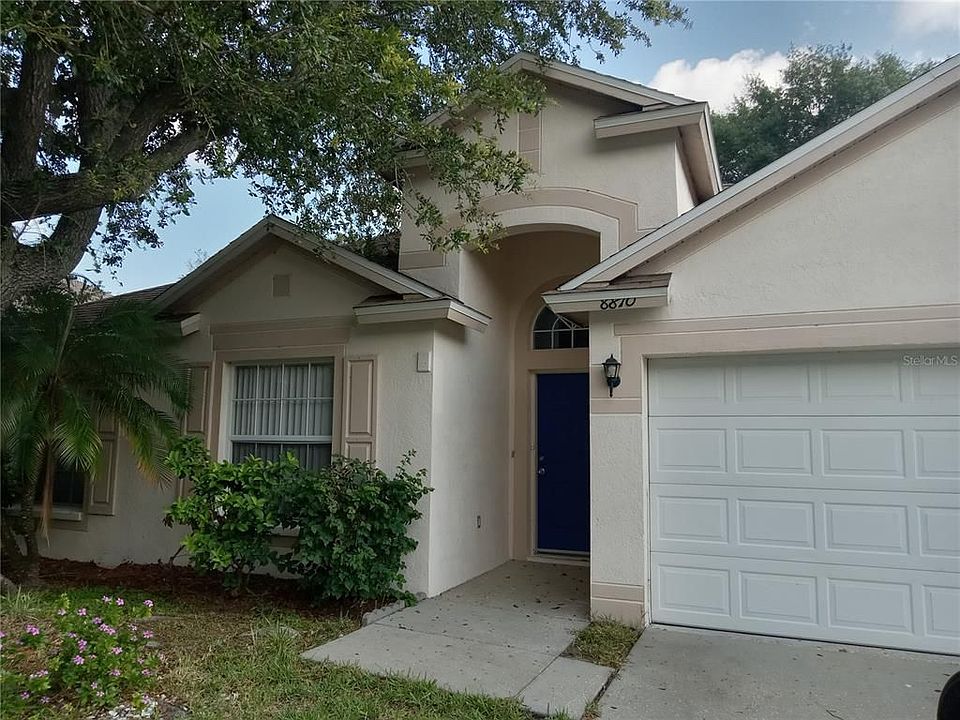 1st image of 8810 Cypress Hammock Dr