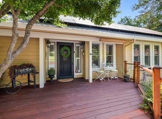 20581 Gerber Rd, Tuolumne, CA 95379