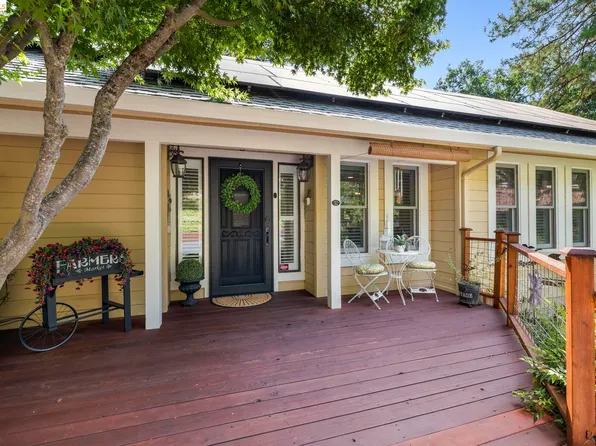 20581 Gerber Rd, Tuolumne, CA 95379
