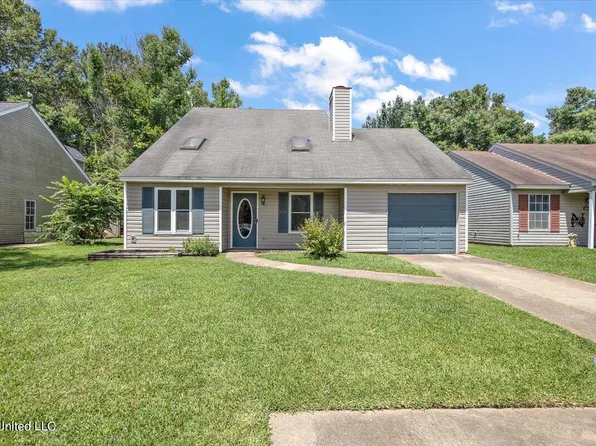 133 Greenfield Ln, Pearl, MS 39208