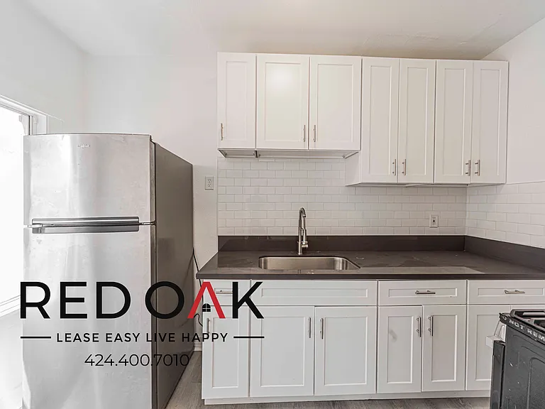 816- 822 S Park View St — Photo 12