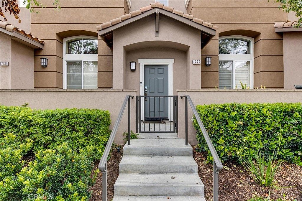 1274 Olson Dr, Fullerton, CA 92833 Zillow