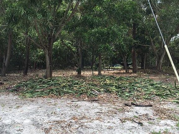 5th image of 000 Lantana Road