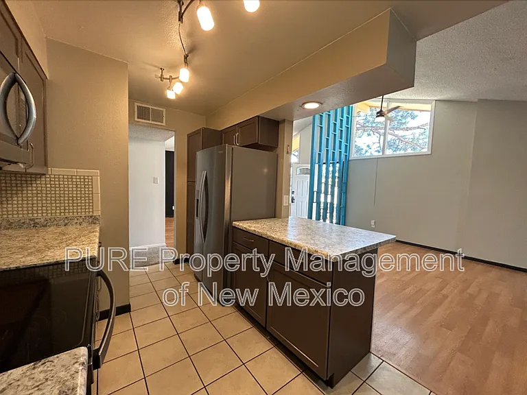 3509 N Dustin Ave — Photo 7