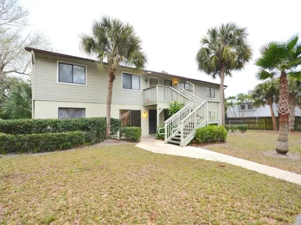 7352 Swallow Run #7352, Winter Park, FL 32792