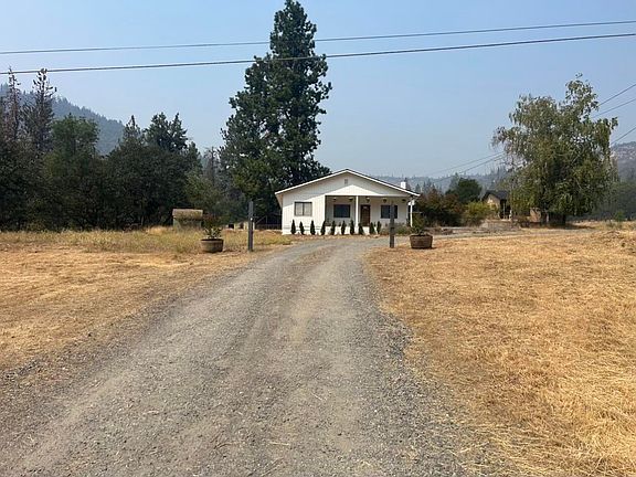 4th image of 4716 Highway 238