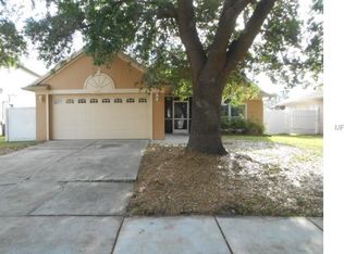 1251 Welson Rd, Orlando, FL 32837