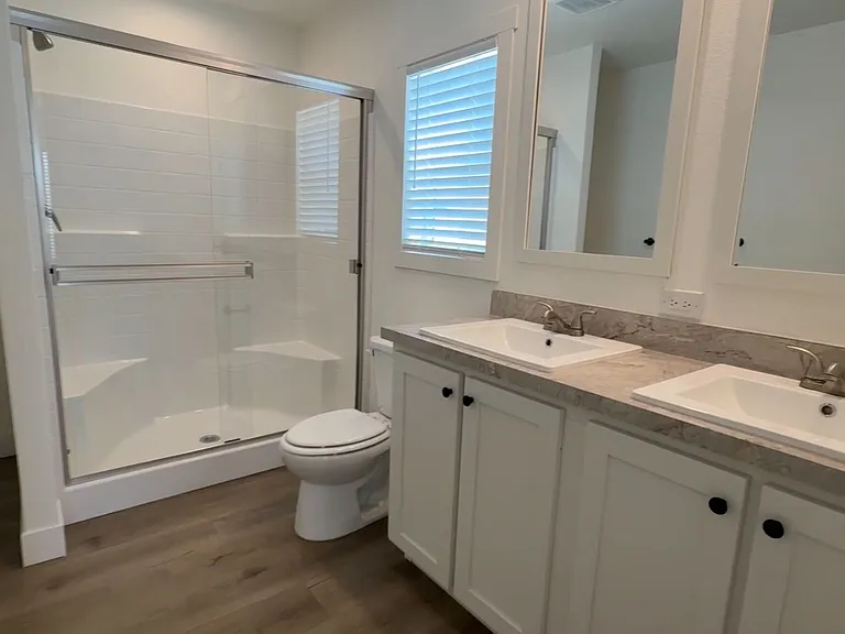 3601 E Wyoming Ave #526 — Photo 25
