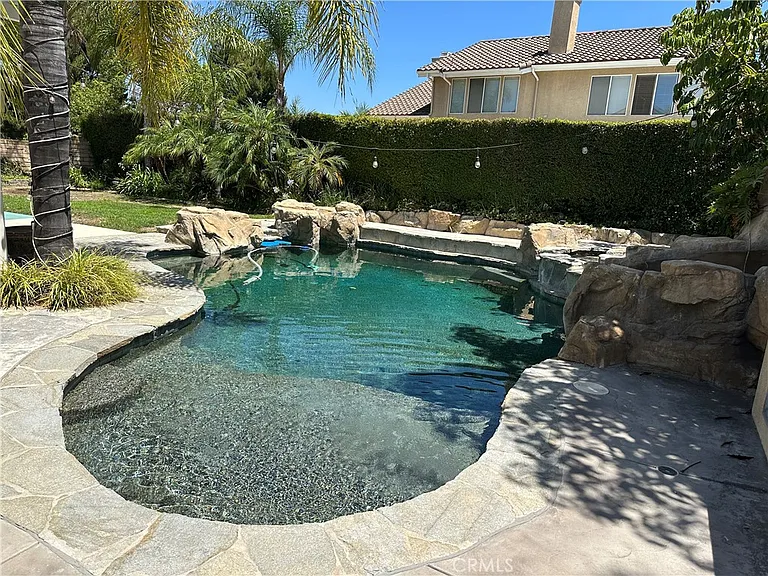 1700 Bronzewood Ct — Photo 34