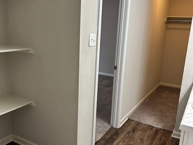 2250 Getty Dr — Photo 17