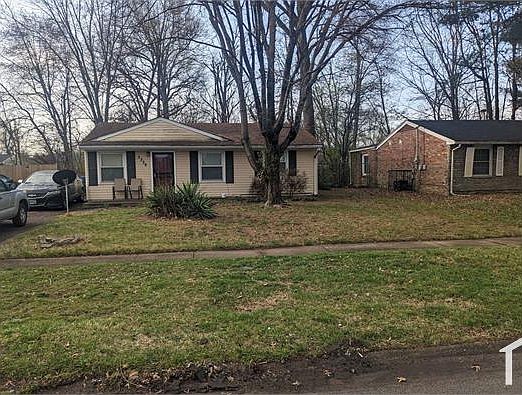 1st image of 5336 Ilex Ave