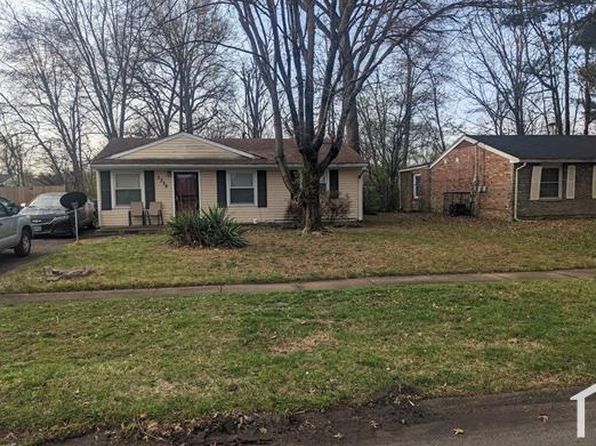 5336 Ilex Ave