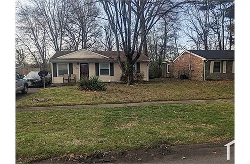 5336 Ilex Ave Photo 1 5336 Ilex Ave Photo 1