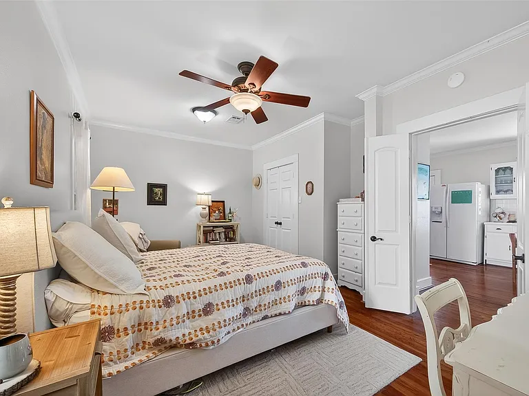 701 Highland St — Photo 35