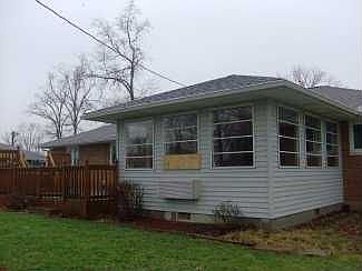 3rd image of 3282 Bonnieview Dr