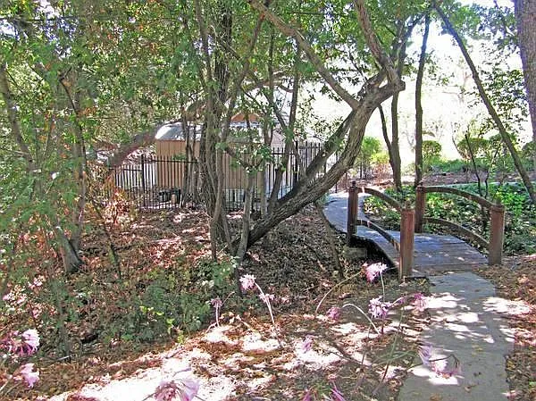 22501 Mount Eden Rd — Photo 22