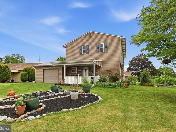 5th image of 342 Chelsea Rd