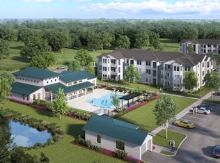 Alera at Hunters Glen, Lake Wales, FL 33859