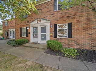 5053 Godown Rd, Columbus, OH 43220