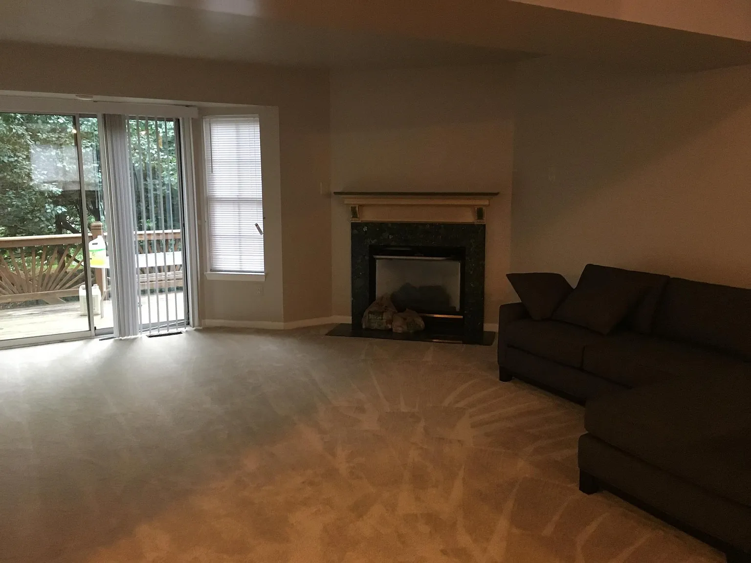 6233 Deep River Cyn — Photo 2